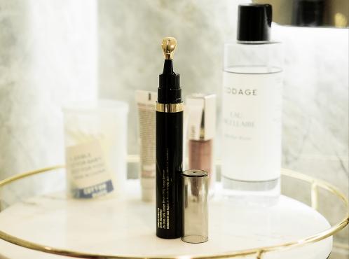 口碑最好的防晒2019,2022防晒最好的产品排名