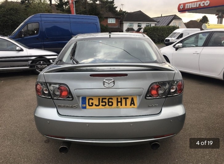 介绍一下国外的二手车,聊聊韩国二手车