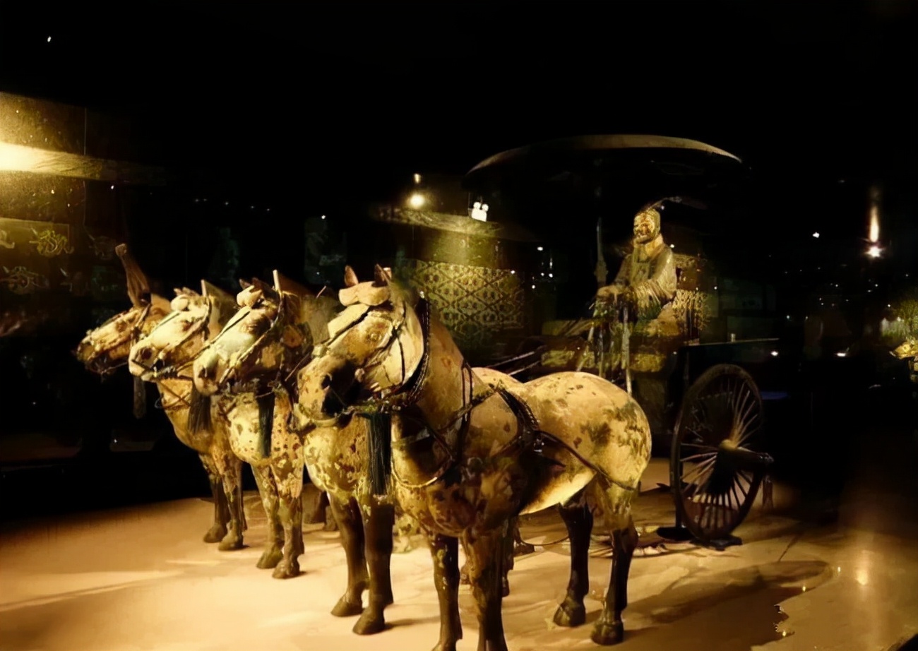 怎样梦到前世的全过程,我梦到了自己的前世