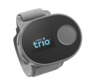 2023全球医疗器械排行榜,2018最具临床价值创新的医疗器械