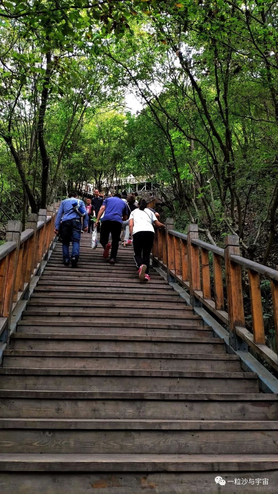野三坡百里峡天气,野三坡百里峡二日游