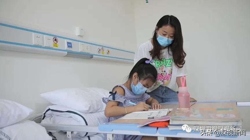 临时的家人,疫情中的临时家人