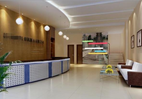 二十不惑三十而已，今天我胖虎就要自己做美缝