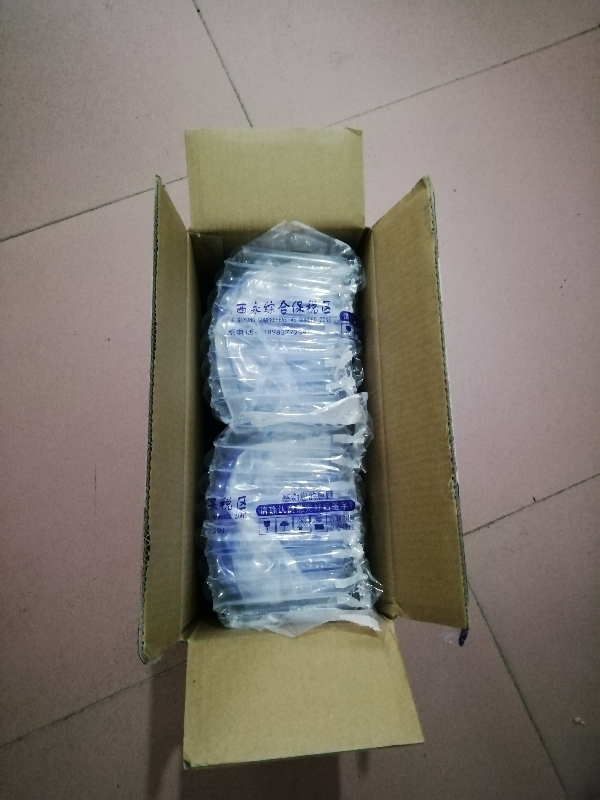 德国奶粉和荷兰奶粉哪个好,荷兰奶源的婴儿奶粉有哪些