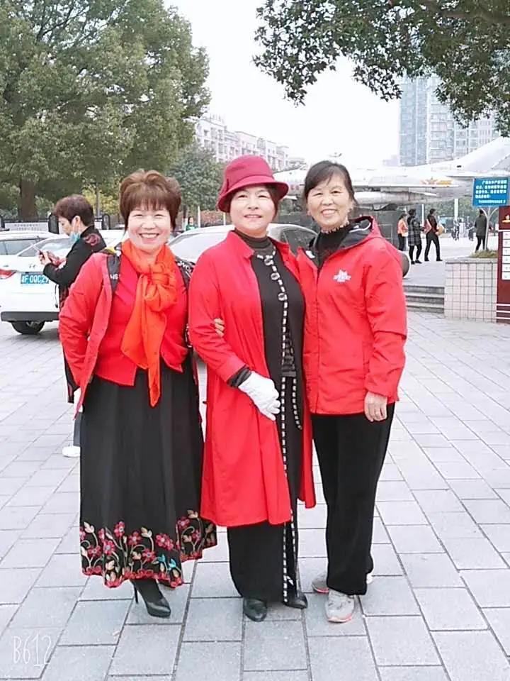 衡阳县塔兴村,衡阳县樟木乡塔兴村郑家湾