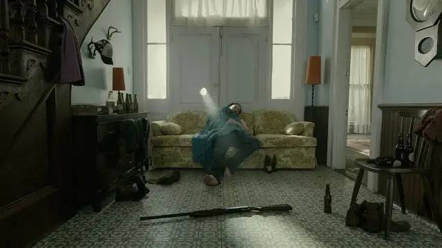 2020日韩恐怖电影大全免费,美国恐怖电影2020大全免费观看