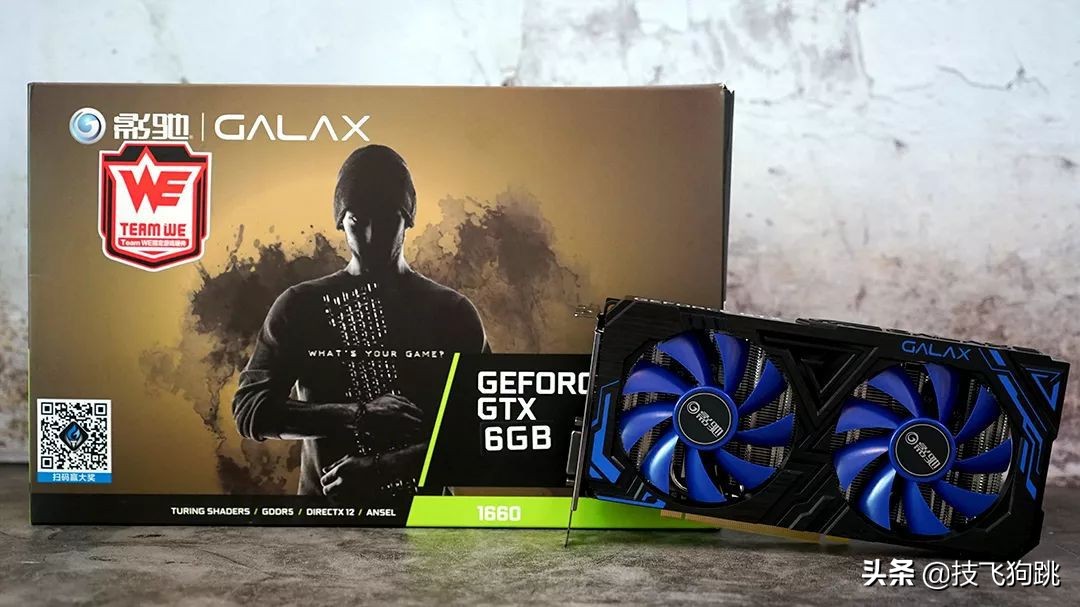 设计师6000元电脑配置图片,2021设计师电脑推荐配置6000元