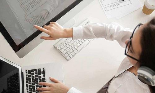 银行这个铁饭碗,银行业工资有多高