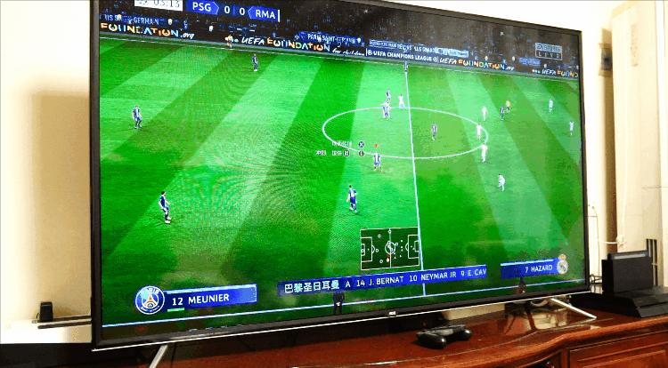 电视游戏机推荐ps5,准备入手ps5