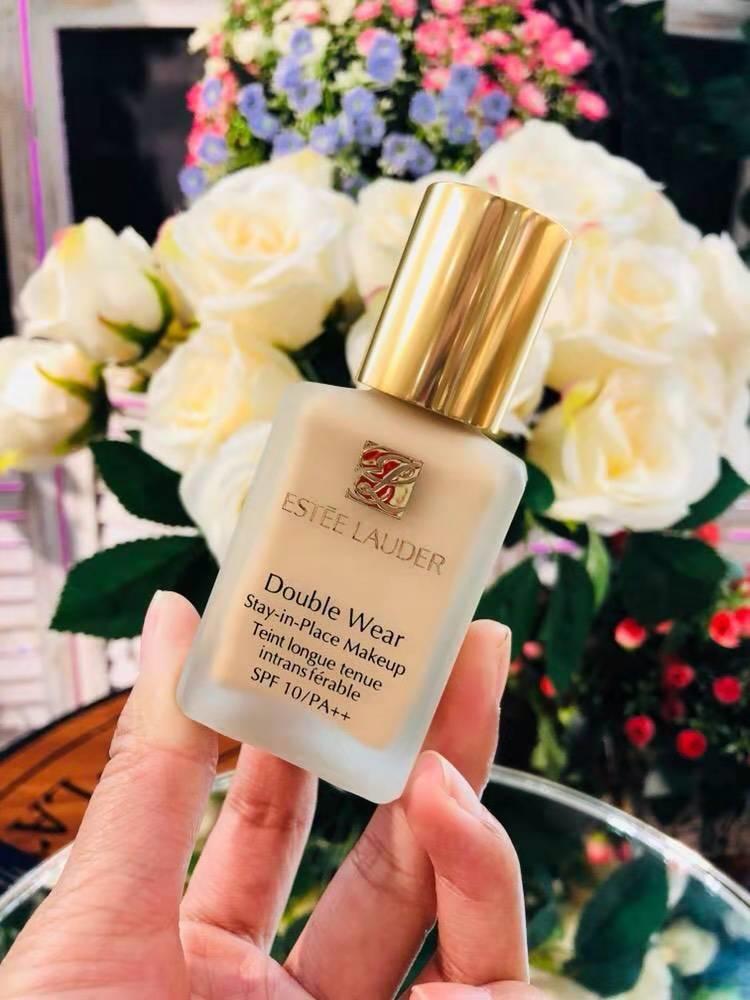 雅诗兰黛全网排行榜,雅诗兰黛十大必买护肤品