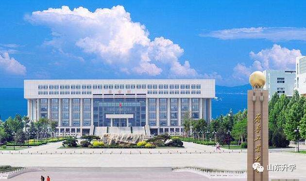 济南大学城高校,济南长清大学城是济南大学城吗