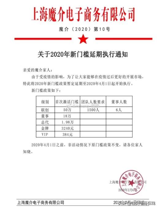 微商被恶意举报了怎么办,魔介护肤品是传销吗