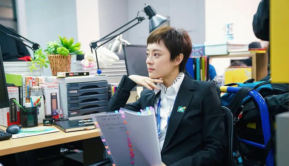 为什么有房产中介这个职业,大学生房产中介