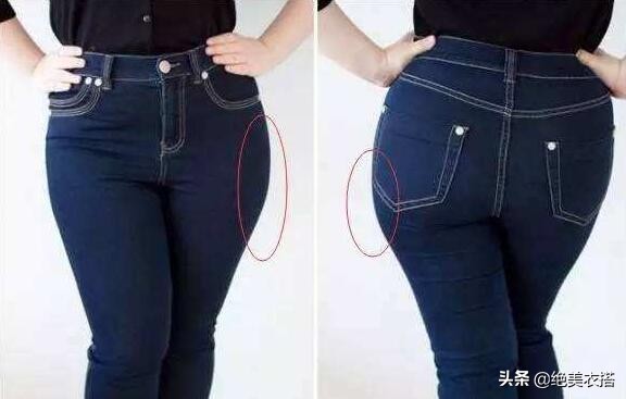 天生骨架细怎么变壮,骨架天生就大怎么治疗