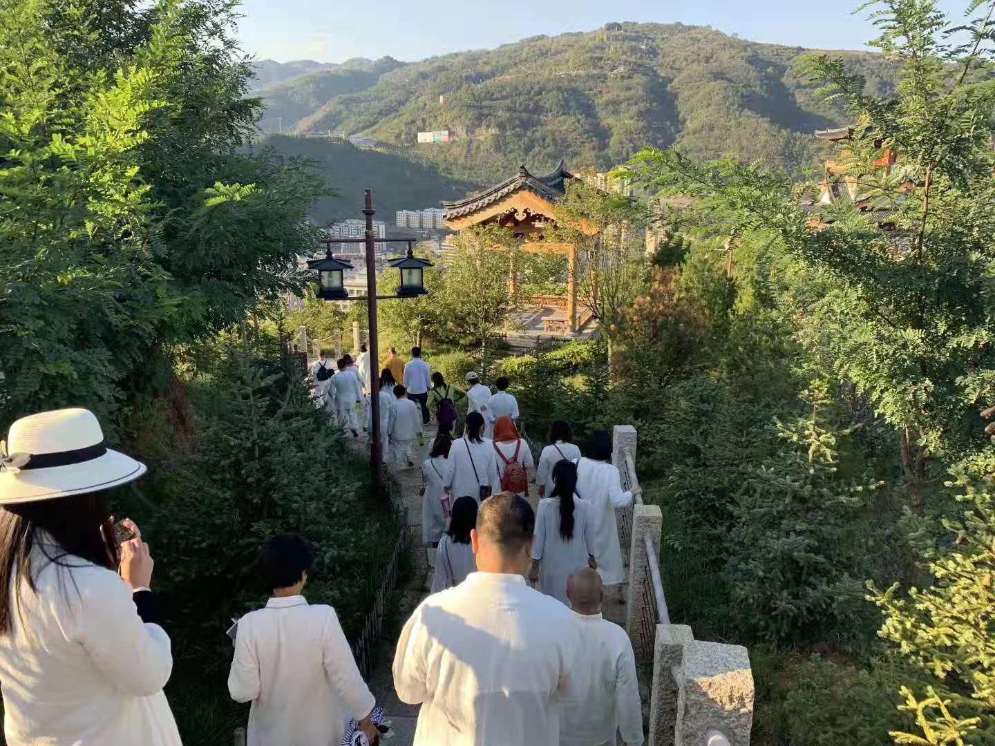 辟谷祛湿排毒,辟谷为什么能清毒