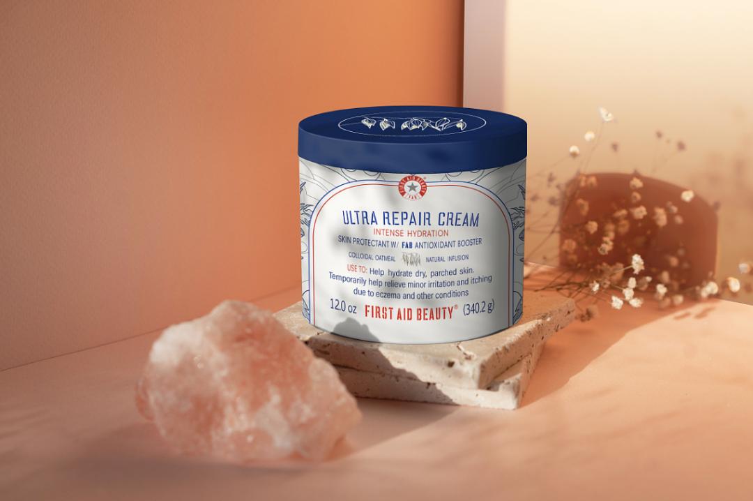 国潮当道，看日化品牌包装玩出更多新意