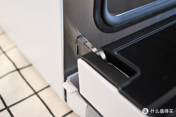 大宇K6蒸烤一体机,蒸烤一体机大宇k6有没有预约功能