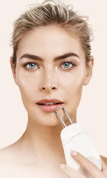 天猫双11核心技巧是什么,双11天猫最火爆的产品分析