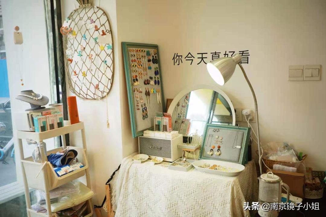 南台巷在哪里,南台巷景点