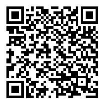 卖红油串串,红油串串摆地摊