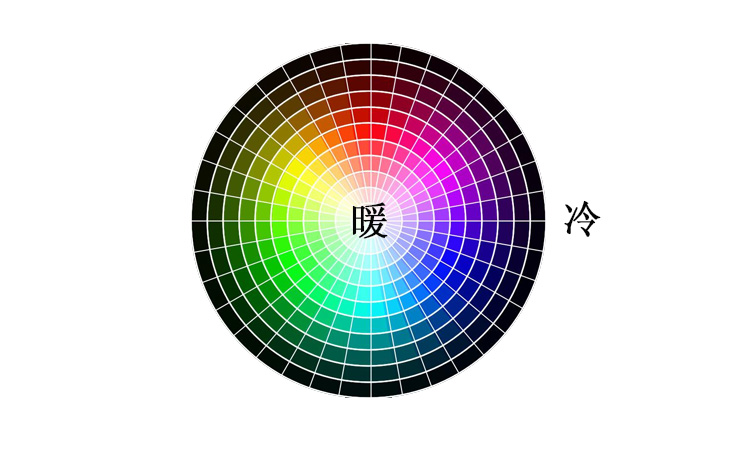 肩宽怎么穿衣服才好看呢,衣姐说穿搭