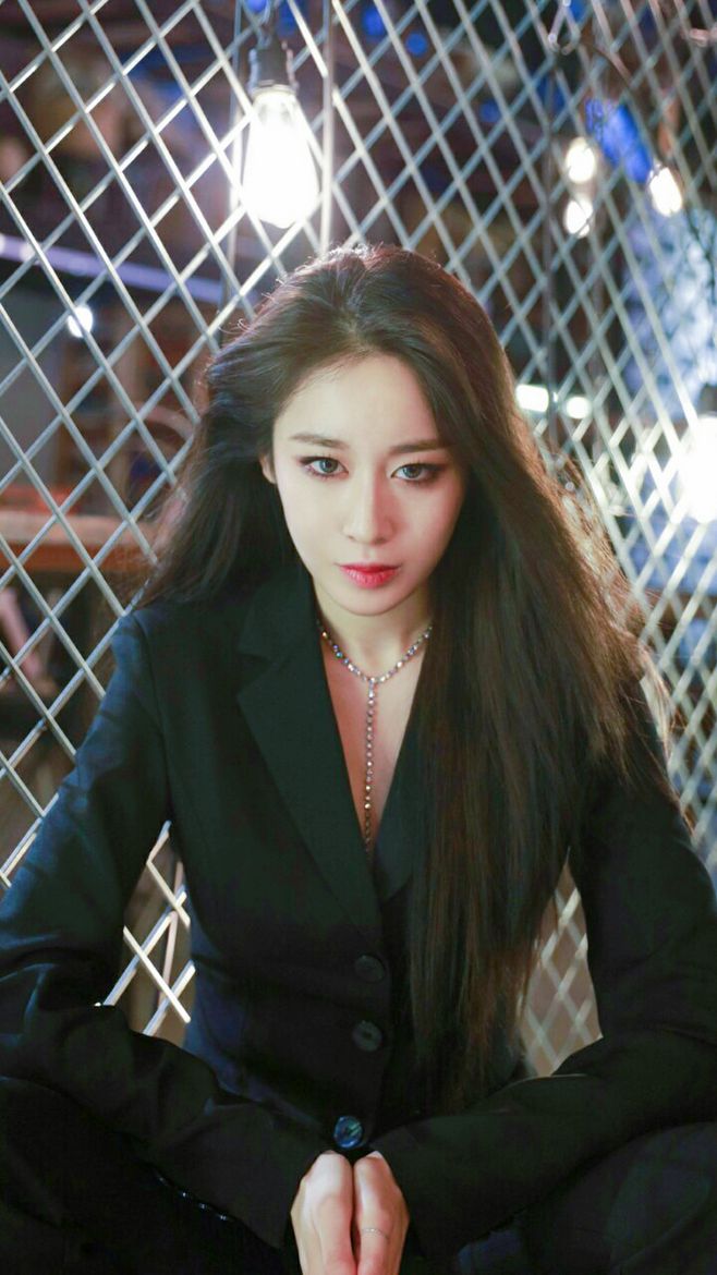 韩语基础对话短语学习,韩语恋爱入门口语