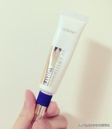 女人要想保养好皮肤吃什么最好,女人要想皮肤紧致必须力量训练