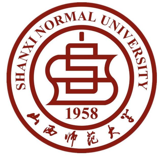 山西师范大学搬太原后现在怎样了,山西师范大学搬迁太原官方怎么说