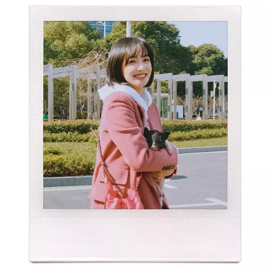 美式复古胶卷ins风,最新复古胶片风