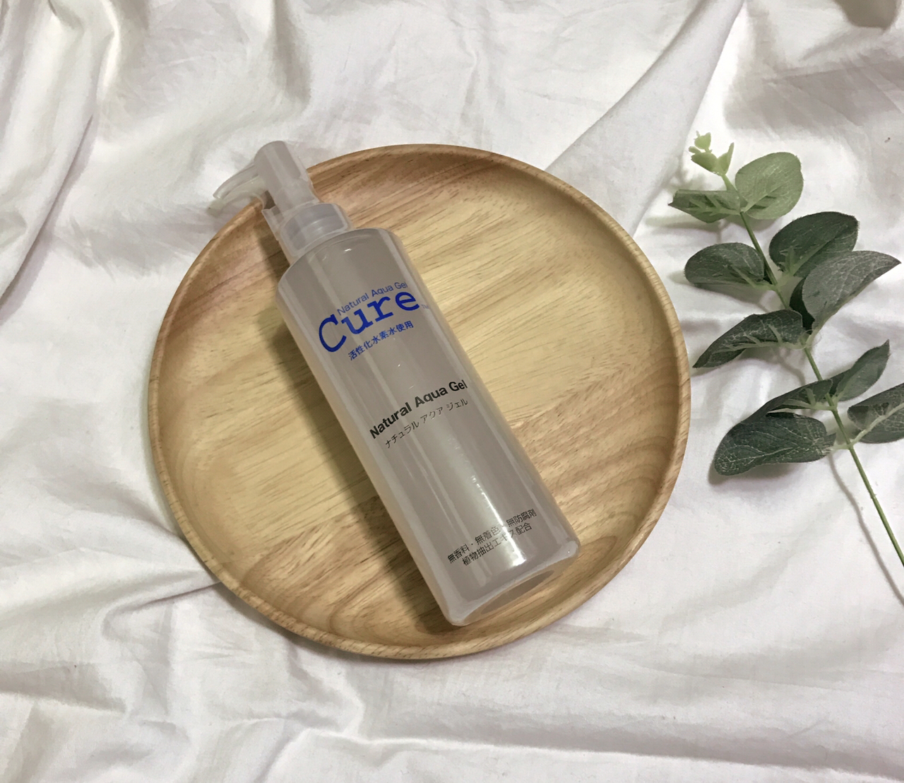 干货各类肌肤护理方法你知多少,如何检验大牌护肤品的真假