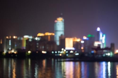 bcg咨询公司咨询什么,在bcg实习是什么体验