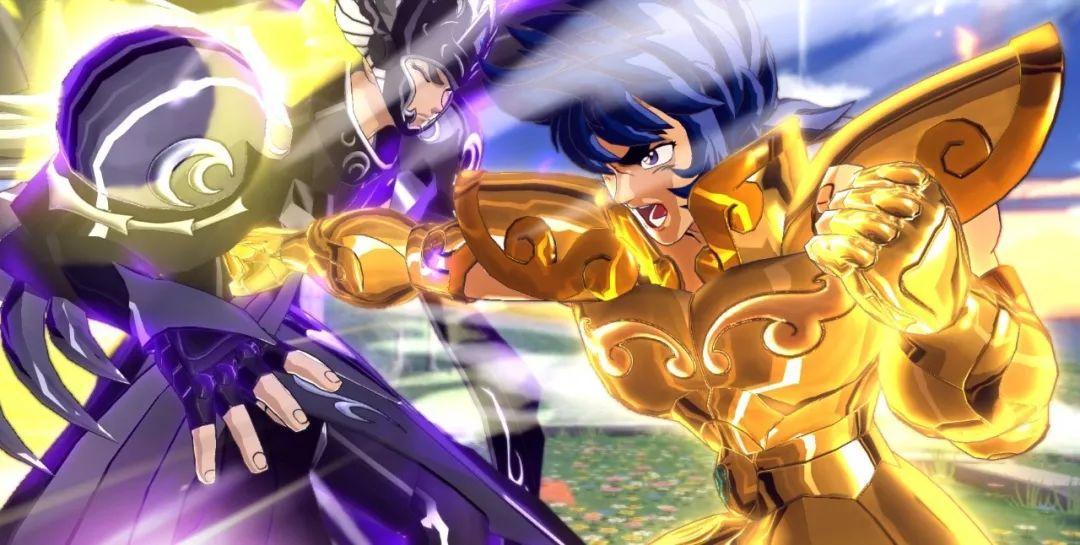 jump最想要的必杀技,jump全角色必杀技