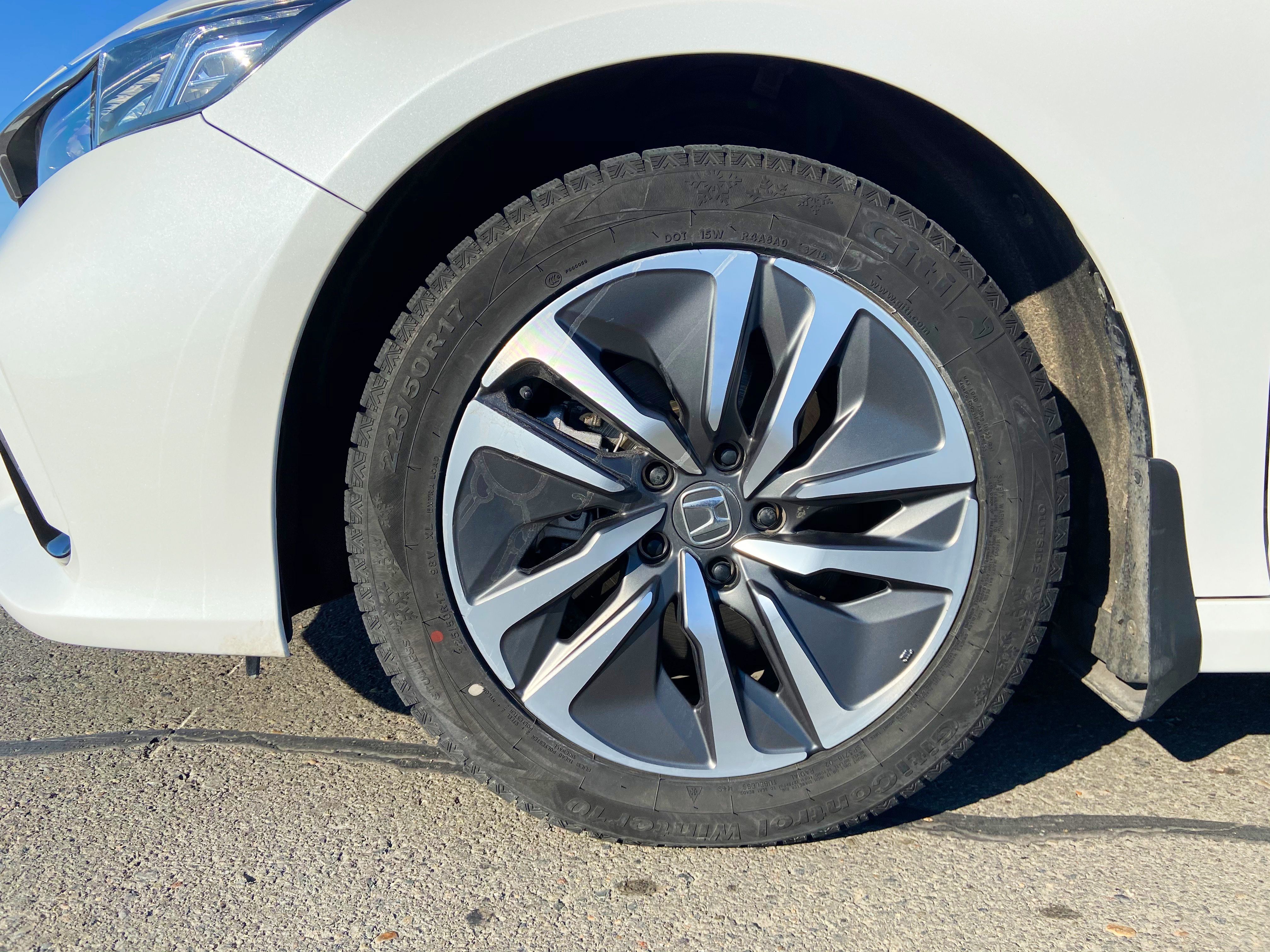 本田混动百公里测速,本田混动20万公里感受