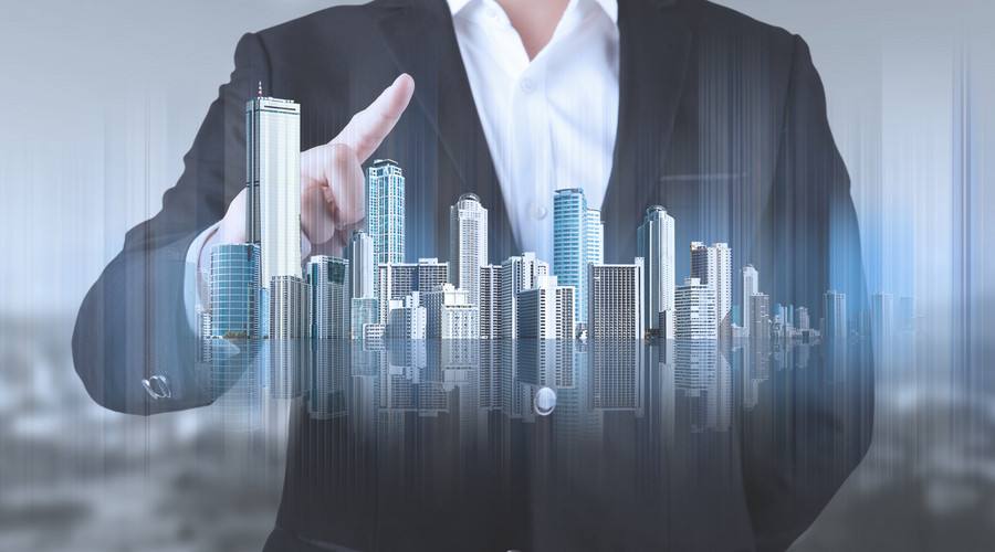 个人注册投资公司需要注意的事项,个人注册投资公司的利弊