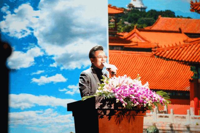 兴达集团山河澜湾,兴达山河澜湾楼盘