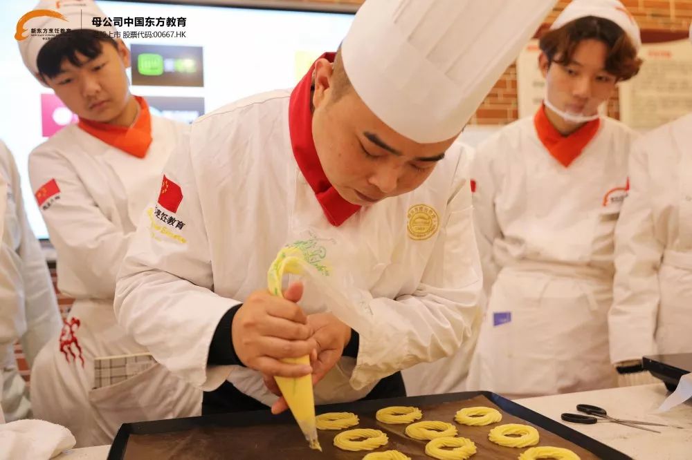 12月是最美好的一个月,12月是最美好的开始