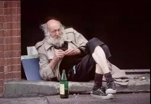 潮人为什么在天猫上抢匡威？据说是当下最硬核的搭讪利器