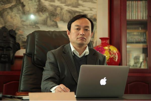 山东永华精密机械有限公司,山东永华汽车零部件有限公司