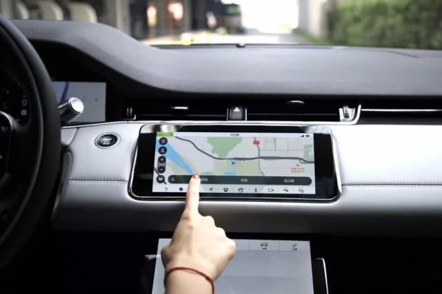 2.0t+9at车型,2.0t9at的动力组合的国产车