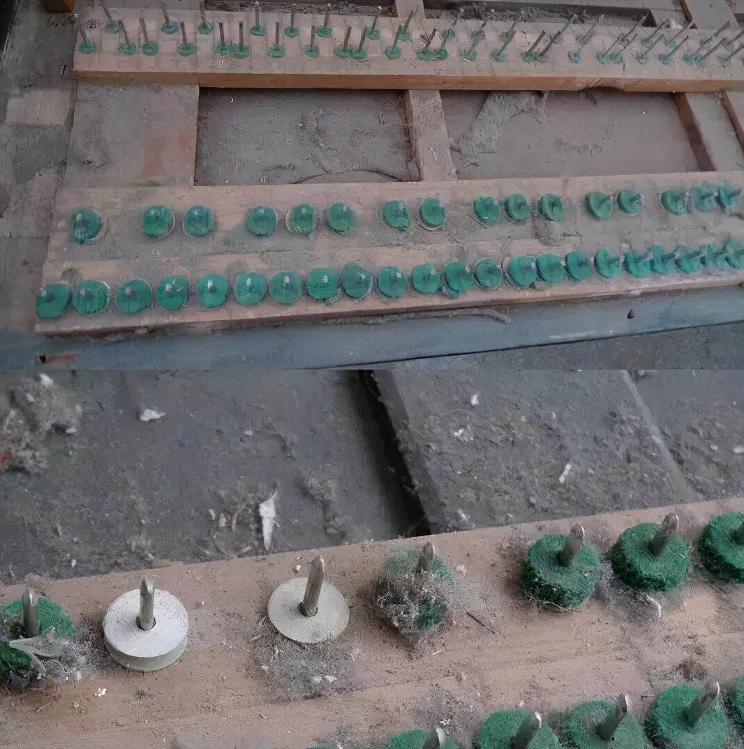 钢琴原装进口内幕,二手钢琴真相大全