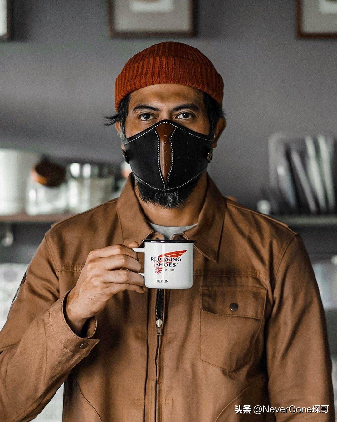 工装靴redwing2995,工装靴redwing1907