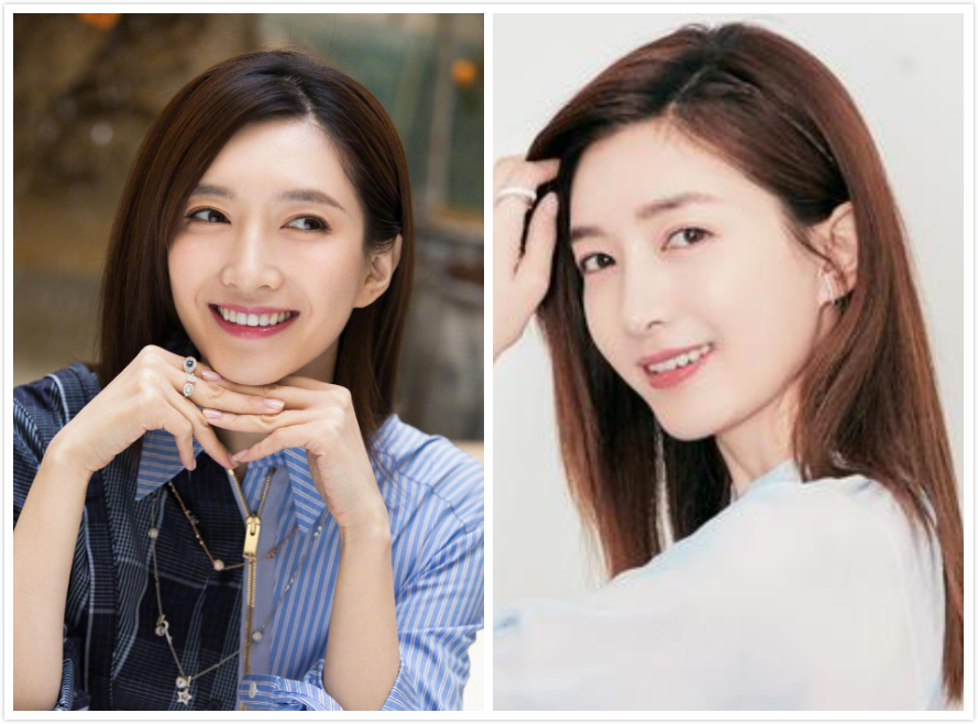 你适合直发还是卷发主要看这3点,为什么卷发比直发好看