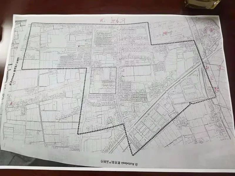 扬州小型工厂搬迁名单,扬州市区挂牌11幅地块