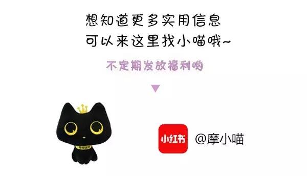 十大遮瑕气垫,气垫油皮遮瑕持久不脱妆ysl大气垫