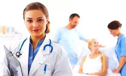 盆腔积液会有哪些症状能造成出血,盆腔积液宫腔积液怎么回事