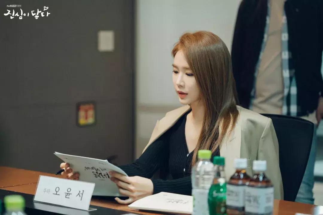 女朋友成熟风格该怎么穿,和可爱型女生约会怎么穿