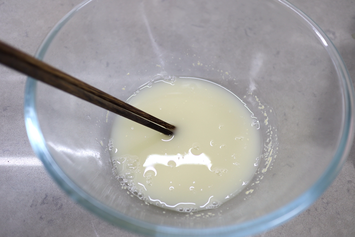 想要馒头蓬松放什么,想要馒头松软加什么