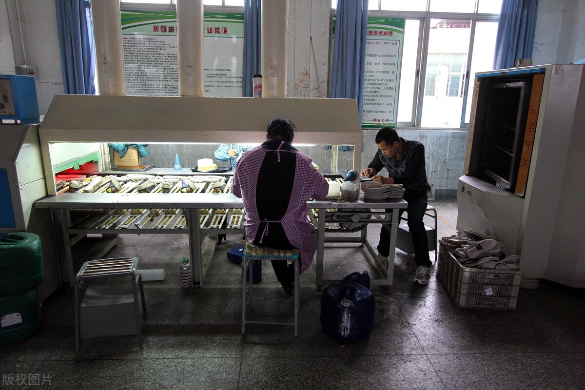 娓╁窞闉嬩笌鏅嬫睙闉嬬殑鍖哄埆,娓╁窞闉嬪拰鏅嬫睙闉嬪摢涓ソ