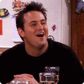 能提高英语水平的美剧,看美剧真的能提高英语吗