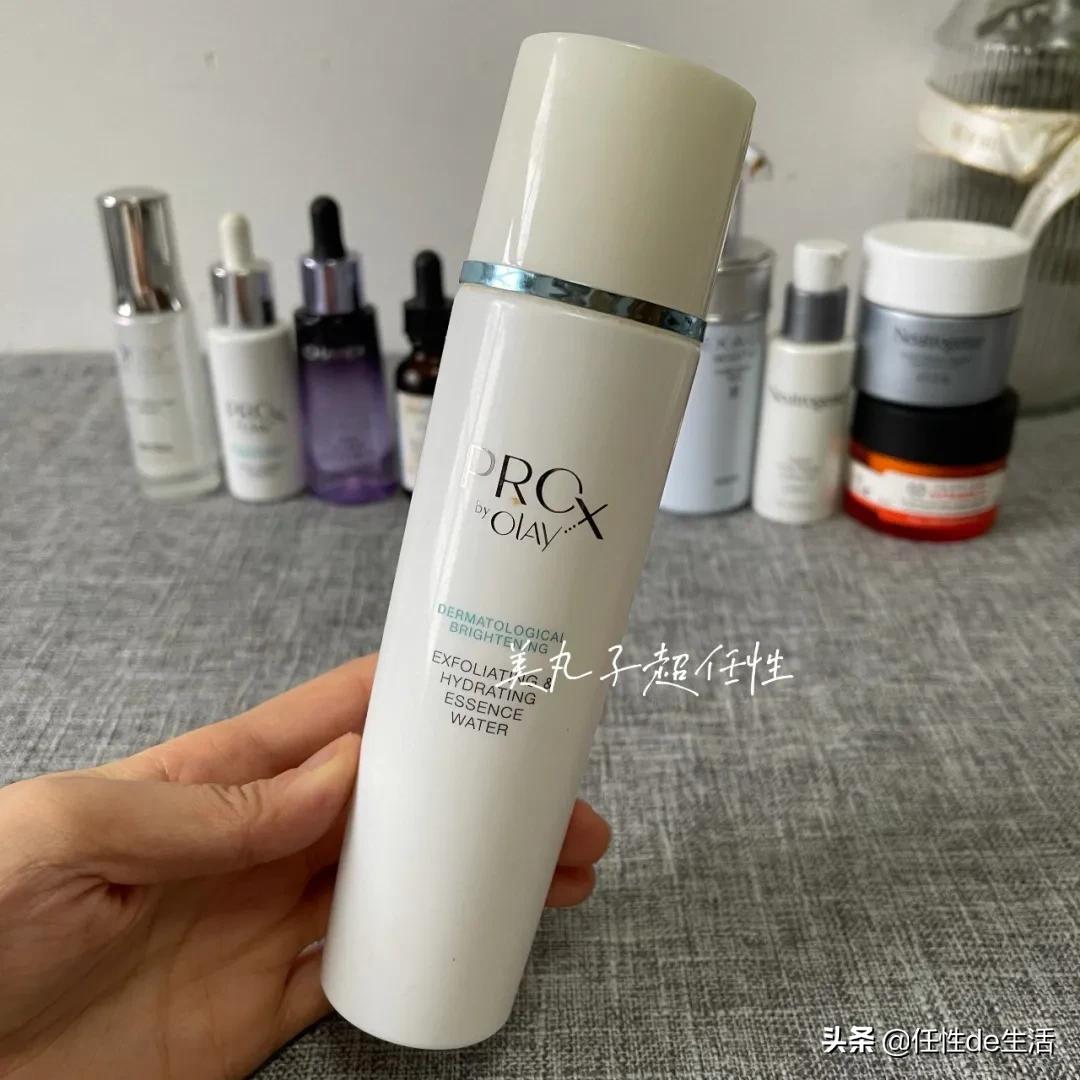 抖音爆款榜美白淡斑,美白淡斑爆款榜产品